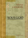 Solfeggio
