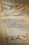 Contes du jour et de la nuit