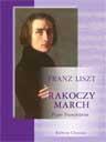 Rakoczy March. Piano Transcription
