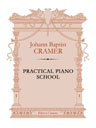 Practical Piano School