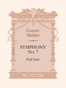 Symphony No. 7. Full Score