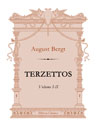 Terzettos. Volume 1-2