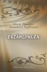 Erzählungen