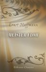 Meister Floh