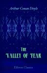 The Valley of Fear