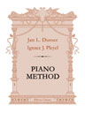 Piano Method