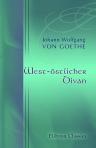 West-östlicher Divan