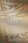 Trilby