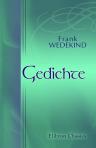 Gedichte
