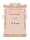 60 Songs