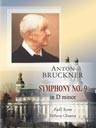 Symphony No. 9 in D minor. Full Score