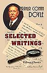 Selected Writings