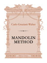 Mandolin Method