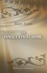 The Innocents at Home