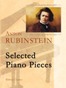 Selected Piano Pieces