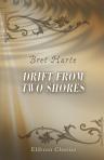 Drift from Two Shores