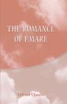 The Romance of Emaré. Re-edited, with introduction, notes, and glossary, by Edith Rickert