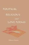 Political, Religious, and Love Poems