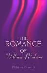 The Romance of William of Palerne