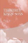 The Three Kings' Sons. Part 1, the text