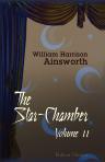 The Star-Chamber. In two volumes. Volume 2