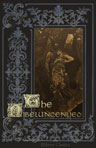 The Nibelungenlied. Translated by William Nanson Lettsom; with a special introduction by William H. Carpenter