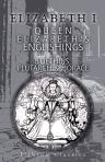 Queen Elizabeth's Englishings of Boethius, De Consolatione Philosophiae, A.D. 1593, Plutarch, De Curiositate, Horace, De Arte Poetica (Part), A.D. 1598