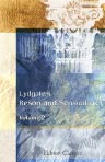 Lydgate's Reson and Sensuallyte. With side-notes by Furnivall F.J. Volume 2