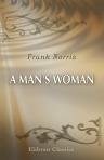 A Man's Woman