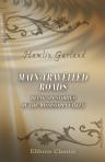 Main-Travelled Roads: being Six Stories of the Mississippi Valley. With an introduction by W.D. Howells and decorations by H.T. Carpenter
