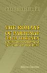 The Romans of Partenay, or of Lusignen, Otherwise Known as the Tale of Melusine. Edited, with an introduction, notes, and glossarial index, by the Rev. Walter W. Skeat