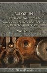 Eulogium (Historiarum Sive Temporis): Chronicon ab Orbe Condito Usque ad Annum Domini MCCCLXVI. A Monacho Quodam Malmesburiensi Exaratum. Volume 1