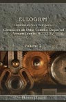 Eulogium (Historiarum Sive Temporis): Chronicon ab Orbe Condito Usque ad Annum Domini MCCCLXVI. Volume 2