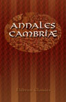 Annales Cambriæ