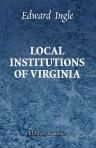 Local Institutions of Virginia