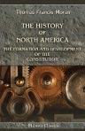 The Formation and Development of the Constitution