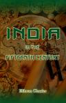 India in the Fifteenth Century. Being a collection of narratives of voyages to India. Edited, with an introduction, by R. H. Major