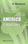America. A History