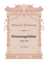 Stimmungsbilder, op. 88. For Piano