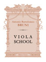 Viola School