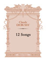 12 Songs