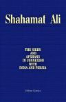 The Sikhs and Afghans, in Connexion with India and Persia, Immediately before and after the Death of Ranjeet Singh. From the Journal of an Expedition to Kabul, through the Panjab and the Khaibar Pass