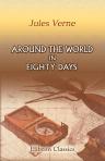 Around the World in Eighty Days