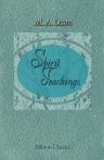 Spirit Teachings