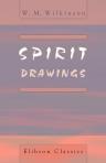 Spirit Drawings. A personal narrative