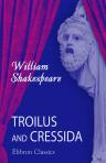 Troilus and Cressida