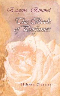 The Book of Perfumes.