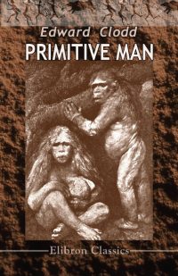 Primitive Man
