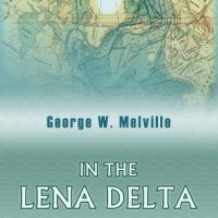 In the Lena Delta