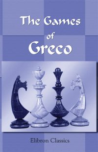 The Games of Greco